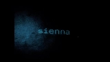 Мініатюра відео Sienna