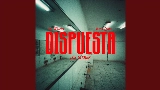 Мініатюра відео Dispuesta