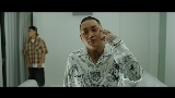 Мініатюра відео BAD DAY (feat. eyden)