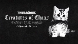Мініатюра відео Creatures of Chaos (feat. Tyler Connolly of Theory of a Deadman)