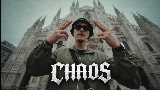 Мініатюра відео Chaos