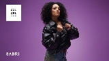 Мініатюра відео Sold Myself For Love - A COLORS SHOW