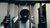 Мініатюра відео BARA OU BARREAUX