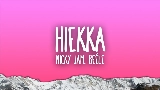Мініатюра відео Hiekka