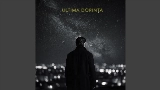 Мініатюра відео Ultima Dorință