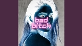 Мініатюра відео Bad Bitch