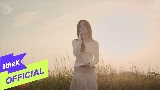 Мініатюра відео Wind that blows