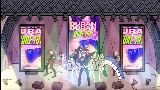 Мініатюра відео MORE JOY!