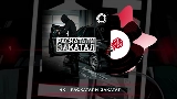 Мініатюра відео Раскатали-закатал