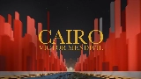 Мініатюра відео Cairo