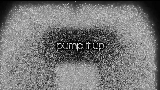 Мініатюра відео Pump It Up