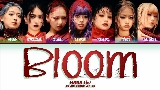 Мініатюра відео Bloom