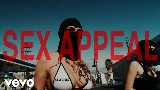 Мініатюра відео SEX APPEAL