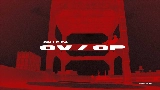 Мініатюра відео OV. O.P