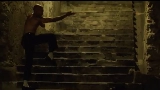 Мініатюра відео One Train