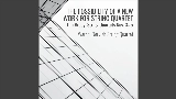 Мініатюра відео String Quartet No. 3 The (Im)Possiblility of a New Work for String Quartet
