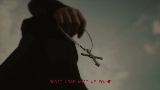 Мініатюра відео My Everything
