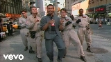 Мініатюра відео Ghostbusters