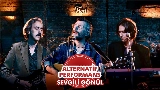Мініатюра відео Sevgili Gönül - Alternatif Performans