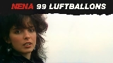 Мініатюра відео 99 Luftballons