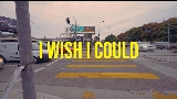 Мініатюра відео I wish I could