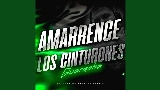 Мініатюра відео AMARRENCE LOS CINTURONES (GUARACHA)