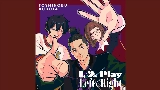 Мініатюра відео 1, 2, Play