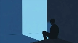 Мініатюра відео Limbo