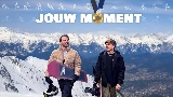 Мініатюра відео Jouw Moment