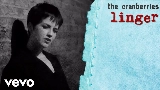 Мініатюра відео Linger