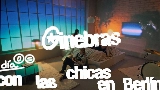 Мініатюра відео Con las chicas en Berlín