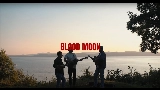 Мініатюра відео Blood Moon