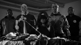 Мініатюра відео Ortaliony