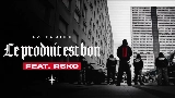 Мініатюра відео Le produit est bon