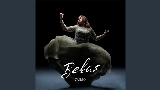 Мініатюра відео Bebas (OST Korban 2)