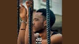 Мініатюра відео Joy