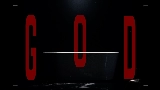 Мініатюра відео God