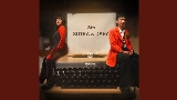 Мініатюра відео Sutra & Dara