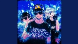 Мініатюра відео NOVE VIDAS - SPED UP