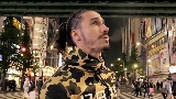 Мініатюра відео La misère est si belle