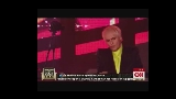 Мініатюра відео ALL OF YOU
