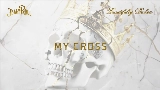 Мініатюра відео My Cross