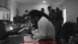 Мініатюра відео I Remember/Dear Zavier