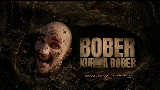 Мініатюра відео K*RWA BOBER