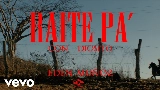 Мініатюра відео Raite Pa' Con Diosito