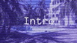 Мініатюра відео Intro