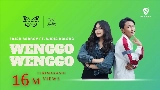 Мініатюра відео Wenggo-wenggo