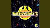 Мініатюра відео PAC-MANIAC 45