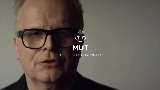 Мініатюра відео Mut