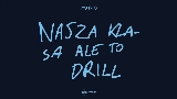 Мініатюра відео Nasza klasa ale to DRILL